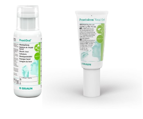 ProntOral_ProntodermNasalGel.jpg