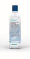 Prontosan_350ml_1.jpg