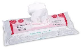 Meliseptol wipes sensitive XL.jpg