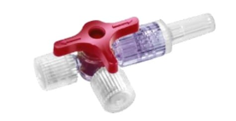 discofix 3 czerwony.jpg