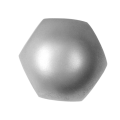 big_SP-756-140-PMK-2.png