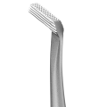 big_SP-756-140-PMK-3.png