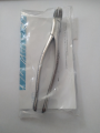 KD-675-001-PB 3.png