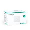 askina-pad-s (1).jpeg
