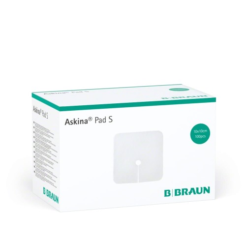 askina-pad-s (1).jpeg
