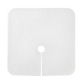 askina-pad-s0.jpeg