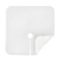 askina-pad-s1.jpeg
