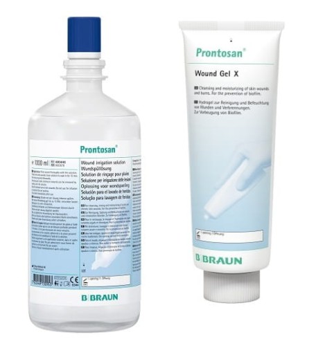 Prontosan zestaw 1L + 250X.jpg