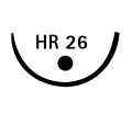 HR 26.png