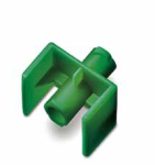 Łącznik FDC 1000 - łącznik miedzystrzykawkowy