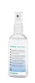 Prontosan Wound Spray.jpg