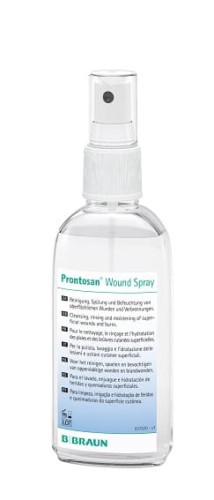Prontosan Wound Spray.jpg