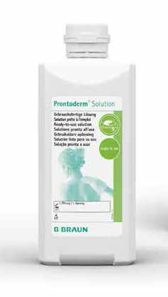 Prontoderm solucion 500.png