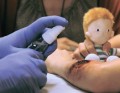 Prontosan Wound Spray1.jpg