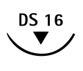 DS 16.png