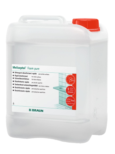 Meliseptol_Foam_Pure 5.jpg